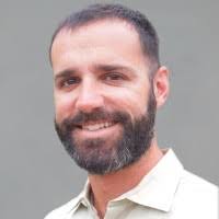 Kevin Croy Email & Phone Number