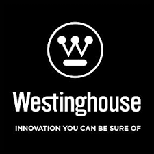Home lights & lighting led down light recessed led ceiling light 2021 product list. Westinghouse Lighting 3105500 100w Equivalent 6 Square Recessed Led Downlight Dimmable Energy Star Light Bulb With Medium Base White Trim Amazon Com