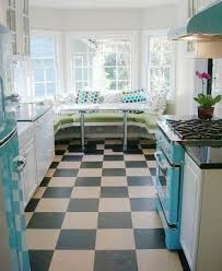 We did not find results for: Best Decorating Themes For Kitchens Decorated Life