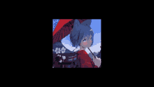 We hope you enjoy our growing collection of hd images to use as a. Animated Gif Wallpaper Mobile Gifs Tenor