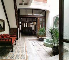 There are 45 commercial properties for sale, in butterworth, penang. Superb Heritage Shophouse For Sale In Georgetown Penang Island