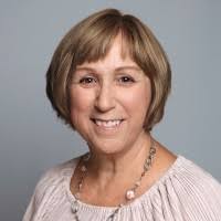 Allison Moskowitz Email & Phone Number