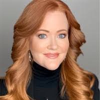 Ronda Queen's Instagram, Twitter & Facebook