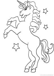 Ausmalbilder einhorn zum ausdrucken einhörner mit flügeln und mit elfe springend mehr kostenlos bei.die reise in den zauberwald beginnt: Ausmalbilder Einhorn 2 Jpg Ausmalbilder Fur Kinder Ausmalbilder Einhorn Ausmalbilder Einhorn Zum Ausmalen