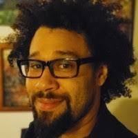 Todd Buckner's Instagram, Twitter & Facebook