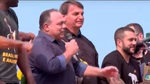 Facebook gives people the power to share and makes the world more open and connected. Pablo Pandolfo Pablo Pandolfo Twitter