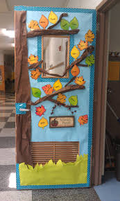 Imgur Post Imgur School Decorations Door Decorations Classroom Class Door Decorations