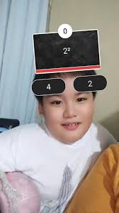 Jenny Malimban-Angon (@jenangon)