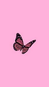 You can also upload and share your favorite aesthetic pc wallpapers. 49 Checker Wallpaper Ideas Aesthetic Wallpapers Aesthetic Iphone Wallpaper Iphone Background Wallpaper