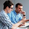 Story image for Hosting Vs Website from Entrepreneur