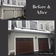 When searching for residential garage doors, door setting up, or garage door fixing, weve got the equipment along with the past experiences to be sure you receive what youre looking for. Kelleher Doors Incorporated Home Facebook