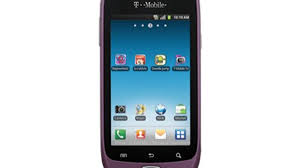 Samsung Exhibit 4G - CNET