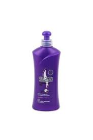 Elidor Krem Mukemmel Duz 7 24 300 Ml Fiyati Yorumlari Trendyol
