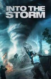 Action thriller poți vedea filmul în mijlocul furtunii into the storm 2014 film online subtitrat în română online sau îl in mijlocul furtunii into the storm trailer oficial youtube. Into The Storm In Mijlocul Furtunii 2014 Film Online Subtitrat Filme Online Gratis Subtitrate In Limba RomanÄ