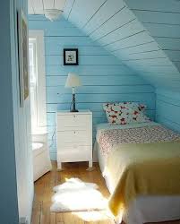 White slanted wall, and the rest dark grey. Pin On Denise