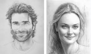 🦅🦅🦅 You didn't accidentally read this 🤦‍♀️🤦‍♂️ May God open a new door  of blessing for you 🙏