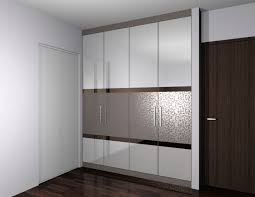 The same effect however, can be achieved with a contemporary design or a transitional one. Bedroom Master Bedroom Wall Wardrobe Design Trendecors