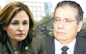 CD Pueblo Nuevo (@Rodolfo_Naranjo)