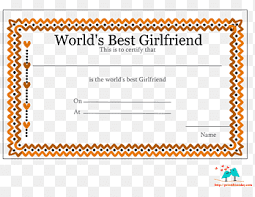 Certificate template png download 6167 4625 free transparent template png download cleanpng kisspng. Document Academic Certificate Template Academic Degree Boyfriend Text Rectangle Png Pngegg