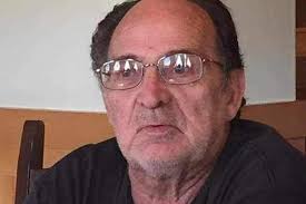 Fundraiser for John Salvati III by Alicia Salazar : John Salvati Jr.  Funeral Arrangements