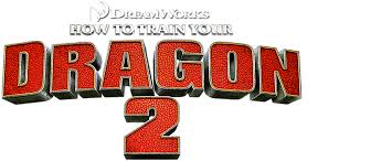 We did not find results for: How To Train Your Dragon 2 Netflix