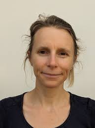 Le Bouteiller Caroline