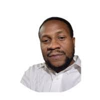 Pau Thang's Instagram, Twitter & Facebook