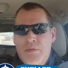 Bobby McCormack (@BobbyMcCormac15)