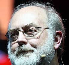 We are the Champions.”