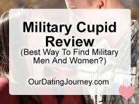 Its membership base is composed of over 600,000 singles and civilians in the coast guard, navy, army, marines, air force and other military organizations from different parts of the world. Military Cupid Review May 2021 Best To Find Military Singles