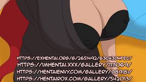Exhentai.org - Exploring the Depths of Hentai Fantasy