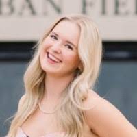 300+ "Mary Nolan" profiles