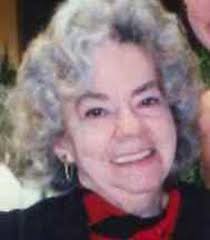 Janice Sue Pontius Obituary April 24, 2018