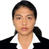 100+ "Fabiola Torres" profiles