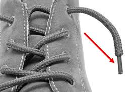 Aglet Everyday Mini Usa Unbelievable Facts