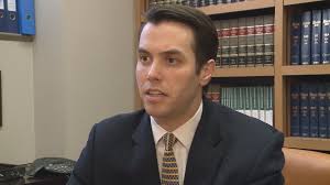 Lou. Senator wants new law to reduce drunk driving accidents