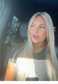 Brooke Jeter Texas Women