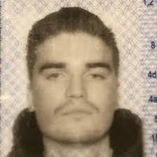 Mike Moffatt (@pullingtriggas) • Threads, Say more