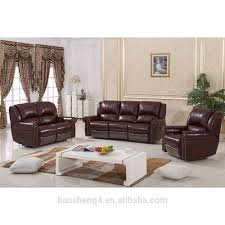 Available in most sizes, shapes, textures, and colors, you can purchase a cover for your current couch at a fraction of the cost it would take to buy new furniture and. Sectional Couch Sets