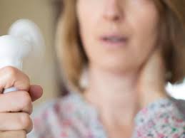 Gamechanging' drug to prevent hot flushes wins approval in UK