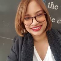 200+ "Sadie ..." profiles