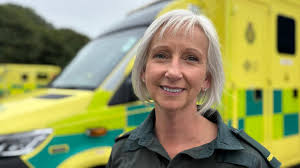 Witness Milly Alcock AI nude- cutting edge content