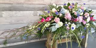 Maybe you would like to learn more about one of these? Wedding Funeral Flowers Torquay Devon Flower La Vita