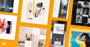 Check spelling or type a new query. Aesthetic Collage Ideas And Tips Picmonkey