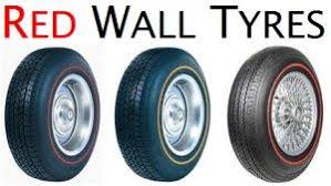 Image result for Bleu Boulanger Pantone 7459c 2014 Peugeot