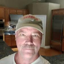 Reese VINES (@reesevines)