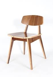 p9c chair made with cnc router chair cnc furniture cnc router