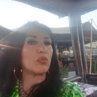 500+ profils pour “Scheherazade”