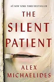 One of the top thriller books soon becoming a movie, this psychological thriller peeks into the life of anna fox, a new york city recluse. 25 Best Psychological Thriller And Suspense Books To Read This Summer