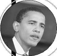 He won the election and was inaugurated on january 20, 2008. Barack Obama Biography Life Family Children Parents Story History Wife School Mother Young